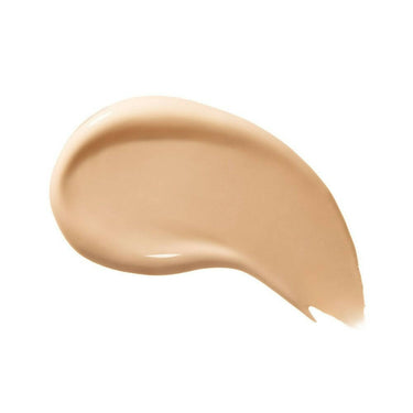 https://cdn.shopify.com/s/files/1/1857/6931/products/VogMKhb7HY.jpg?v=1683808749